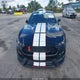 1FA6P8JZ6G5525942 2016 Ford Shelby Gt350 auction photo thumbnail 12