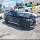 1FA6P8JZ6G5525942 2016 Ford Shelby Gt350 auction photo thumbnail 18