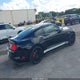 1FA6P8JZ6G5525942 2016 Ford Shelby Gt350 auction photo thumbnail 4
