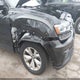 1V2KR2CA8JC551984 2018 Volkswagen Atlas 3.6L V6 Se auction photo thumbnail 18