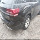 1V2KR2CA8JC551984 2018 Volkswagen Atlas 3.6L V6 Se auction photo thumbnail 20