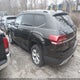 1V2KR2CA8JC551984 2018 Volkswagen Atlas 3.6L V6 Se auction photo thumbnail 3