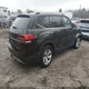 1V2KR2CA8JC551984 2018 Volkswagen Atlas 3.6L V6 Se auction photo thumbnail 4