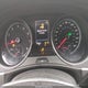 1V2KR2CA8JC551984 2018 Volkswagen Atlas 3.6L V6 Se auction photo thumbnail 7