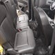 1V2KR2CA8JC551984 2018 Volkswagen Atlas 3.6L V6 Se auction photo thumbnail 8