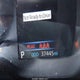 5YFEPMAE8NP301759 2022 Toyota Corolla Le auction photo thumbnail 15