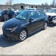5YFEPMAE8NP301759 2022 Toyota Corolla Le auction photo thumbnail 2