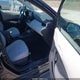5YFEPMAE8NP301759 2022 Toyota Corolla Le auction photo thumbnail 5