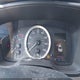 5YFEPMAE8NP301759 2022 Toyota Corolla Le auction photo thumbnail 7
