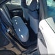 5YFEPMAE8NP301759 2022 Toyota Corolla Le auction photo thumbnail 8
