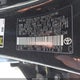 5YFEPMAE8NP301759 2022 Toyota Corolla Le auction photo thumbnail 9
