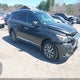 5N1AL0MM0DC337597 2013 Infiniti Jx35 auction photo thumbnail 1