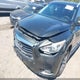 5N1AL0MM0DC337597 2013 Infiniti Jx35 auction photo thumbnail 6