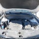 5XYP5DHC2NG212583 2022 Kia Telluride Sx auction photo thumbnail 10