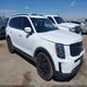 5XYP5DHC2NG212583 2022 Kia Telluride Sx auction photo thumbnail 1
