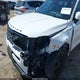 5XYP5DHC2NG212583 2022 Kia Telluride Sx auction photo thumbnail 6