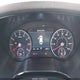 5XYP5DHC2NG212583 2022 Kia Telluride Sx auction photo thumbnail 7