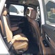 5XYP5DHC2NG212583 2022 Kia Telluride Sx auction photo thumbnail 8