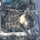 1G4GE5E30CF242784 2012 Buick Lacrosse Premium 1 Group auction photo thumbnail 10