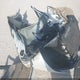 1G4GE5E30CF242784 2012 Buick Lacrosse Premium 1 Group auction photo thumbnail 11