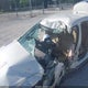1G4GE5E30CF242784 2012 Buick Lacrosse Premium 1 Group auction photo thumbnail 6