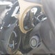 1G4GE5E30CF242784 2012 Buick Lacrosse Premium 1 Group auction photo thumbnail 7