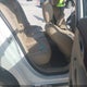 1G4GE5E30CF242784 2012 Buick Lacrosse Premium 1 Group auction photo thumbnail 8