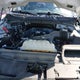 1FTEW2LP0RFB20626 2024 Ford F-150 Stx auction photo thumbnail 10