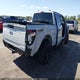1FTEW2LP0RFB20626 2024 Ford F-150 Stx auction photo thumbnail 4