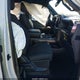 1FTEW2LP0RFB20626 2024 Ford F-150 Stx auction photo thumbnail 5