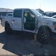 1FTEW2LP0RFB20626 2024 Ford F-150 Stx auction photo thumbnail 6