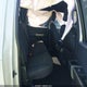 1FTEW2LP0RFB20626 2024 Ford F-150 Stx auction photo thumbnail 8