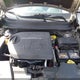1C4PJLCSXFW566540 2015 Jeep Cherokee Latitude auction photo thumbnail 10