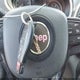 1C4PJLCSXFW566540 2015 Jeep Cherokee Latitude auction photo thumbnail 11