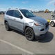 1C4PJLCSXFW566540 2015 Jeep Cherokee Latitude auction photo thumbnail 1