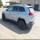 1C4PJLCSXFW566540 2015 Jeep Cherokee Latitude auction photo thumbnail 3