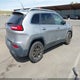 1C4PJLCSXFW566540 2015 Jeep Cherokee Latitude auction photo thumbnail 4