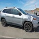 1C4PJLCSXFW566540 2015 Jeep Cherokee Latitude auction photo thumbnail 6