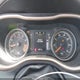 1C4PJLCSXFW566540 2015 Jeep Cherokee Latitude auction photo thumbnail 7