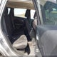 1C4PJLCSXFW566540 2015 Jeep Cherokee Latitude auction photo thumbnail 8