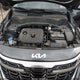 KNDEUCAA8R7488105 2024 Kia Seltos S auction photo thumbnail 10
