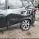 KNDEUCAA8R7488105 2024 Kia Seltos S auction photo thumbnail 6
