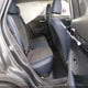 KNDEUCAA8R7488105 2024 Kia Seltos S auction photo thumbnail 8