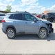 7MUCAAAG6NV005144 2022 Toyota Corolla Cross Le auction photo thumbnail 12