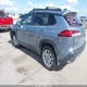 7MUCAAAG6NV005144 2022 Toyota Corolla Cross Le auction photo thumbnail 3