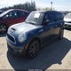 WMWMM33519TP92070 2009 Mini Cooper S Clubman auction photo thumbnail 2