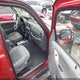 1J8GK58K36W225233 2006 Jeep Liberty Limited Edition auction photo thumbnail 5