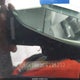 1J8GK58K36W225233 2006 Jeep Liberty Limited Edition auction photo thumbnail 9