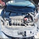3N1AB7AP5KY393895 2019 Nissan Sentra S auction photo thumbnail 10