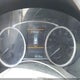 3N1AB7AP5KY393895 2019 Nissan Sentra S auction photo thumbnail 7